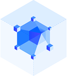 產(chǎn)品與視覺設(shè)計(jì)APP開發(fā)|APP制作|APP定制開發(fā)|APP軟件開發(fā)-一網(wǎng)天行