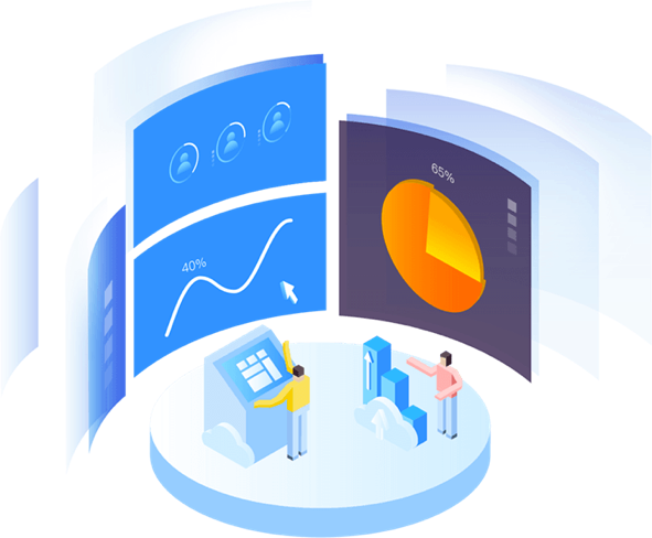 北京一網(wǎng)天行物業(yè)管理系統(tǒng)