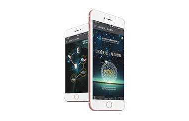 一網(wǎng)天行-網(wǎng)站建設(shè)|微信開發(fā)|小程序開發(fā)