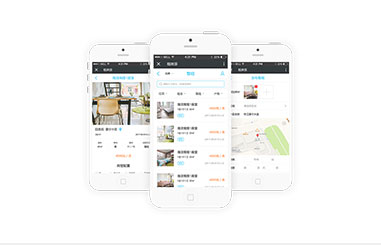 一網(wǎng)天行-網(wǎng)站建設(shè)|微信開發(fā)|小程序開發(fā)