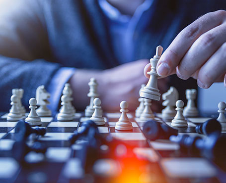 睿安一家企業(yè)宣傳網(wǎng)站|一網(wǎng)天行-網(wǎng)站建設(shè)小程序APP系統(tǒng)軟件開(kāi)發(fā)公司