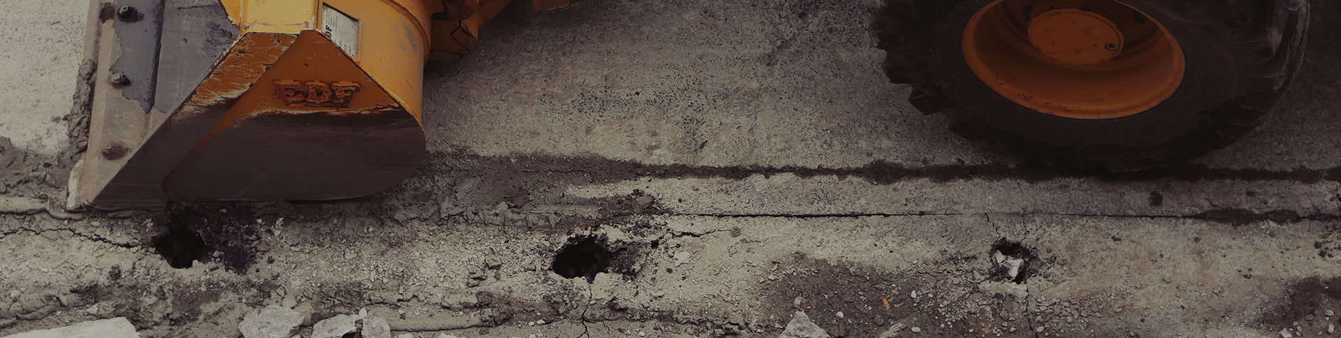 龍?zhí)渡鐓^(qū)-渣土管理微信平臺(tái)|一網(wǎng)天行-網(wǎng)站建設(shè)小程序APP系統(tǒng)軟件開(kāi)發(fā)公司