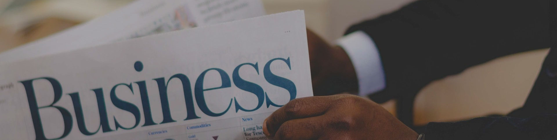 華泰益合-在線(xiàn)課程電商微信平臺(tái)|一網(wǎng)天行-網(wǎng)站建設(shè)小程序APP系統(tǒng)軟件開(kāi)發(fā)公司