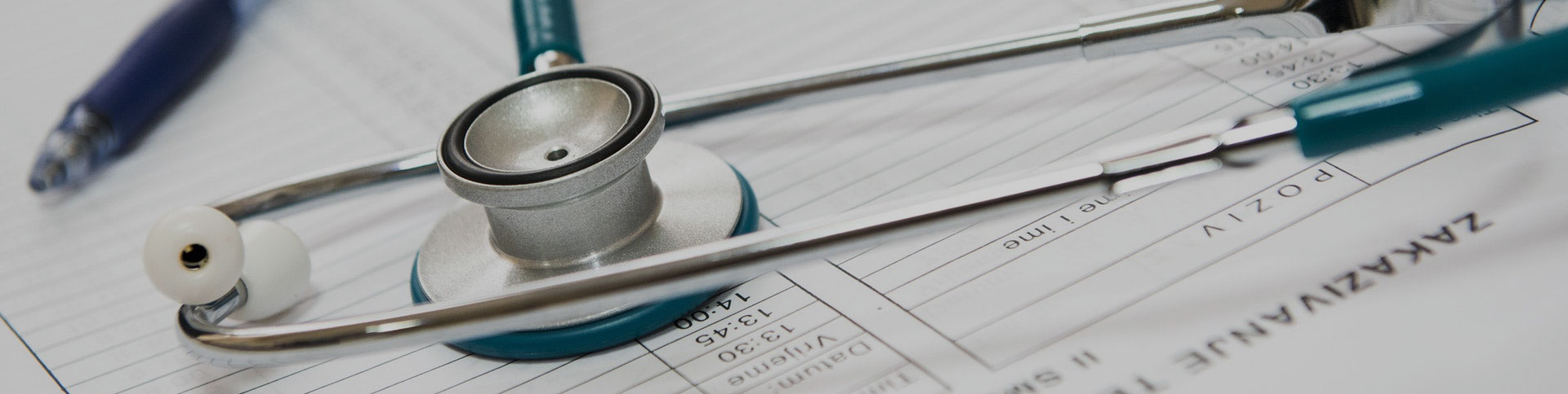 北京國都醫(yī)院宣傳推廣網(wǎng)站|一網(wǎng)天行-網(wǎng)站建設小程序APP系統(tǒng)軟件開發(fā)公司