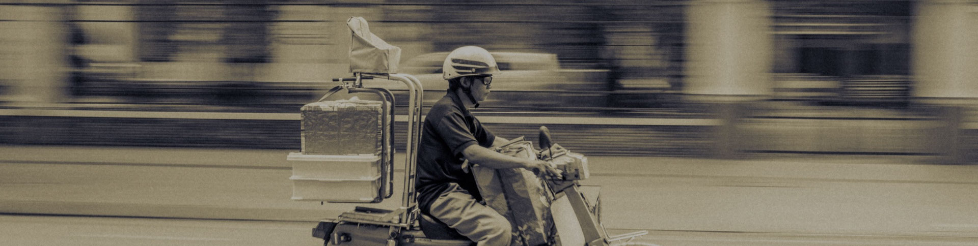 庭風(fēng)配送平臺(tái)|一網(wǎng)天行-網(wǎng)站建設(shè)小程序APP系統(tǒng)軟件開發(fā)公司