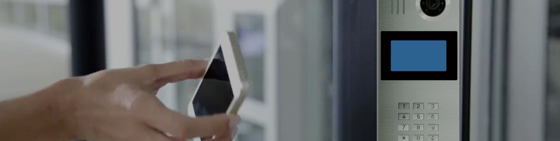 哨兵|一網天行-網站建設小程序APP系統軟件開發(fā)公司