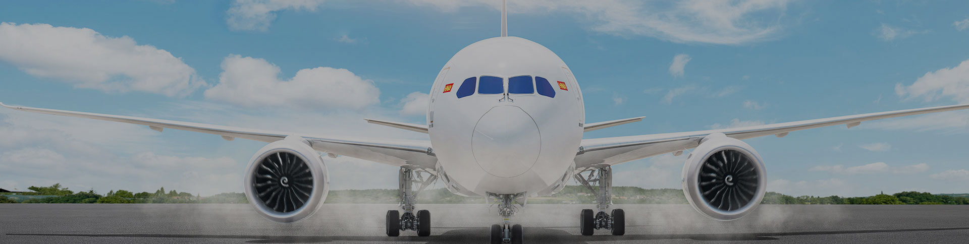 海航-在線報修微信工單系統(tǒng)|一網(wǎng)天行-網(wǎng)站建設小程序APP系統(tǒng)軟件開發(fā)公司