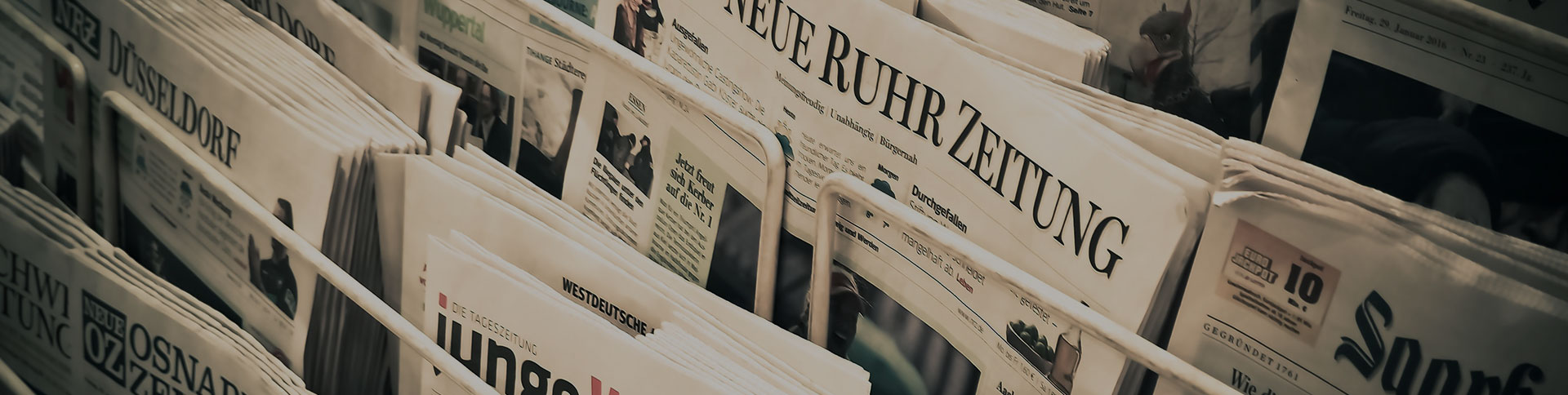 經(jīng)濟(jì)觀察報(bào)-微信端平臺(tái)|一網(wǎng)天行-網(wǎng)站建設(shè)小程序APP系統(tǒng)軟件開發(fā)公司