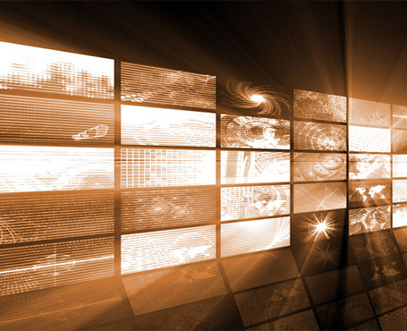 英翼傳媒企業(yè)網(wǎng)站|一網(wǎng)天行-網(wǎng)站建設(shè)小程序APP系統(tǒng)軟件開發(fā)公司