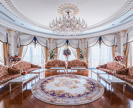 拉卡薩國際家居品牌宣傳網(wǎng)站|一網(wǎng)天行-網(wǎng)站建設小程序APP系統(tǒng)軟件開發(fā)公司