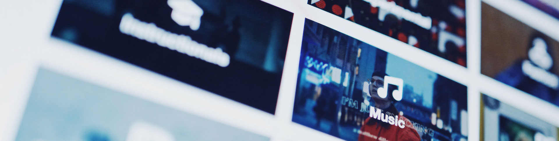 數(shù)字營(yíng)銷企業(yè)宣傳網(wǎng)站|一網(wǎng)天行-網(wǎng)站建設(shè)小程序APP系統(tǒng)軟件開發(fā)公司