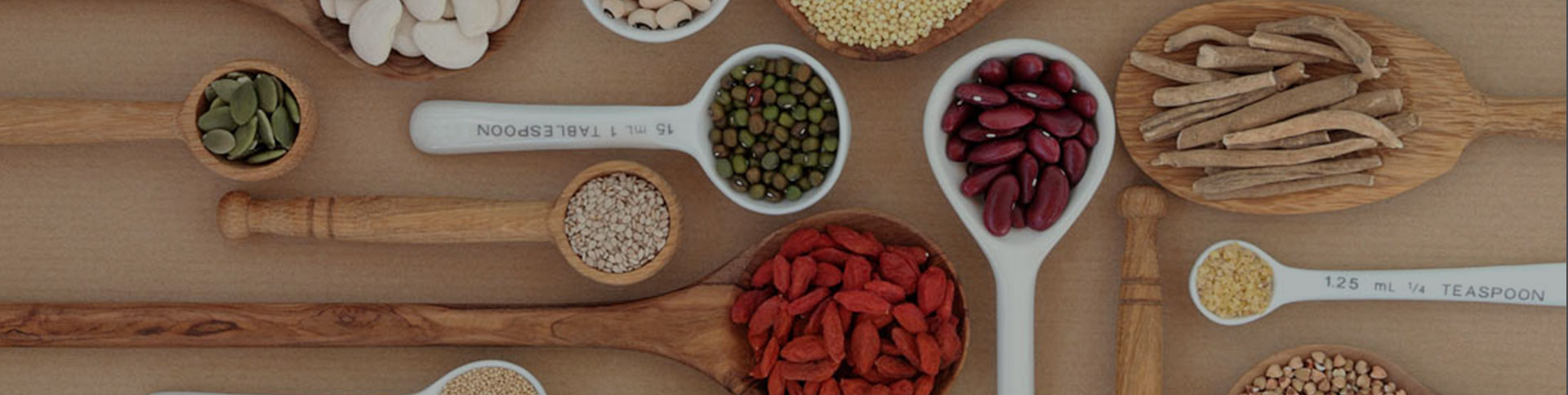 百草園-微信商城系統(tǒng)|一網(wǎng)天行-網(wǎng)站建設小程序APP系統(tǒng)軟件開發(fā)公司