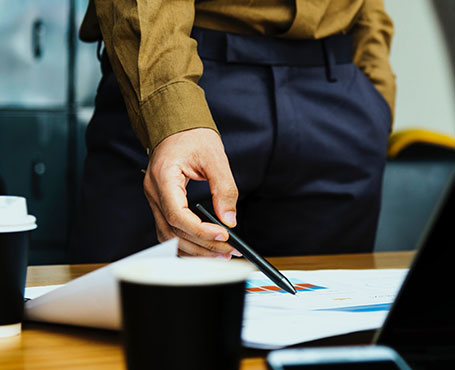 PMI-項目經(jīng)理招聘服務平臺