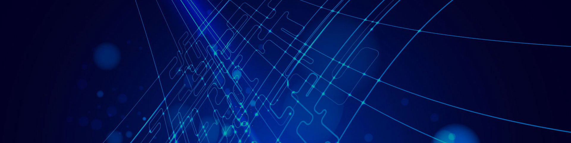 中國機電一體化技術(shù)應用協(xié)會-信息門戶網(wǎng)站|一網(wǎng)天行-網(wǎng)站建設小程序APP系統(tǒng)軟件開發(fā)公司