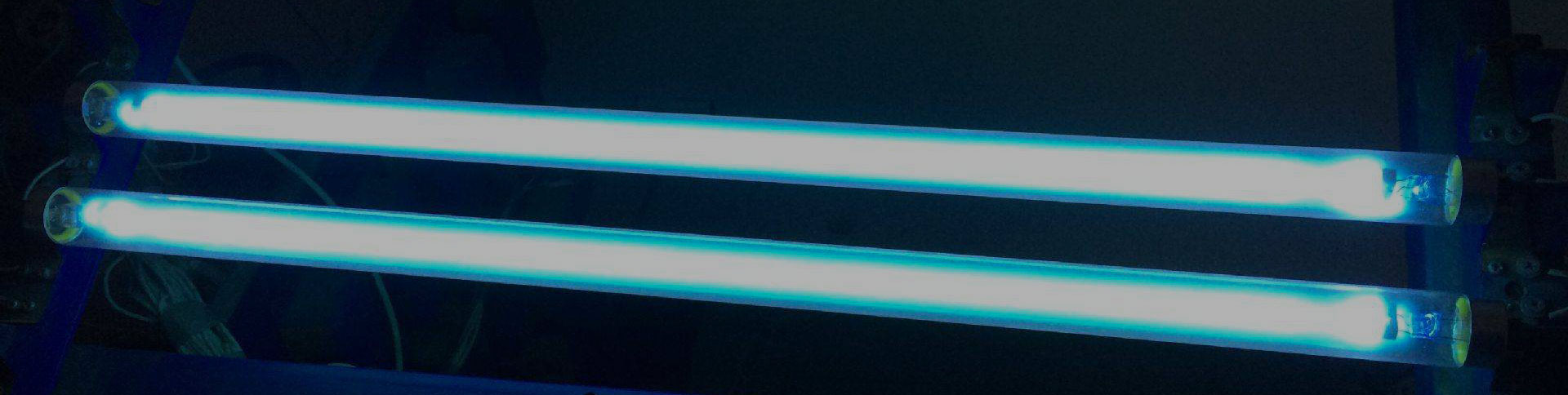 照光光企業(yè)宣傳網站|一網天行-網站建設小程序APP系統(tǒng)軟件開發(fā)公司