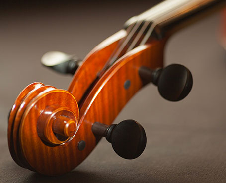 中國民族管弦樂學會-在線考試證書平臺|一網天行-網站建設小程序APP系統軟件開發(fā)公司