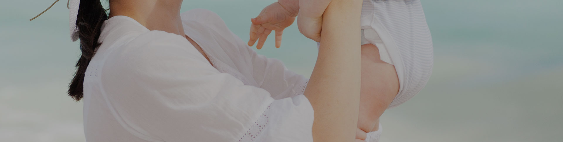 母嬰之家官方網(wǎng)站|一網(wǎng)天行-網(wǎng)站建設(shè)小程序APP系統(tǒng)軟件開發(fā)公司