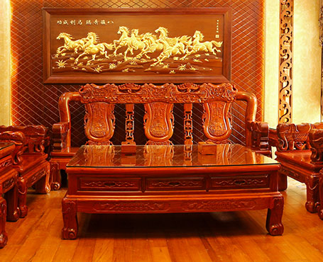 中國(guó)紅木委-知名品牌展銷平臺(tái)|一網(wǎng)天行-網(wǎng)站建設(shè)小程序APP系統(tǒng)軟件開發(fā)公司