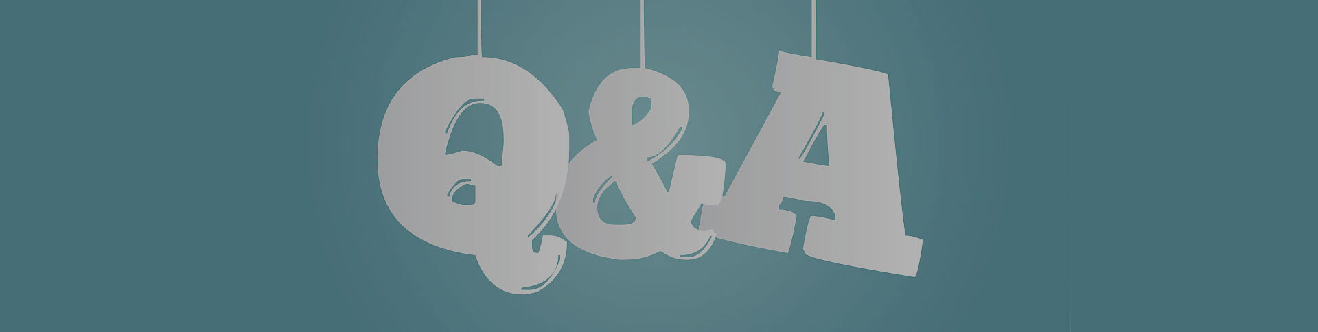 博大云洋-語音問答知識付費微信平臺|一網(wǎng)天行-網(wǎng)站建設小程序APP系統(tǒng)軟件開發(fā)公司