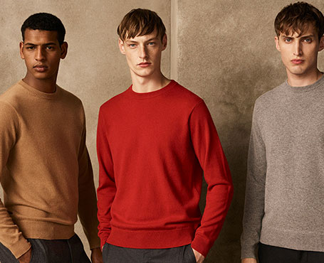 棉布說-服裝品牌電商平臺(tái)|一網(wǎng)天行-網(wǎng)站建設(shè)小程序APP系統(tǒng)軟件開發(fā)公司