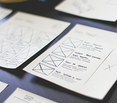 小程序開發(fā)|APP軟件開發(fā)|網(wǎng)站系統(tǒng)開發(fā)公司-一網(wǎng)天行