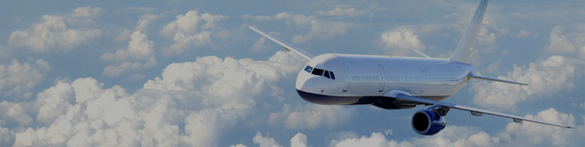 鳳天乘云企業(yè)宣傳網(wǎng)站|一網(wǎng)天行-網(wǎng)站建設(shè)小程序APP系統(tǒng)軟件開發(fā)公司