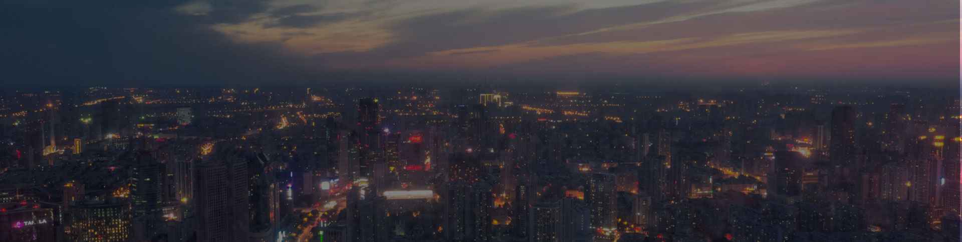 集團(tuán)企業(yè)宣傳網(wǎng)站|一網(wǎng)天行-網(wǎng)站建設(shè)小程序APP系統(tǒng)軟件開發(fā)公司