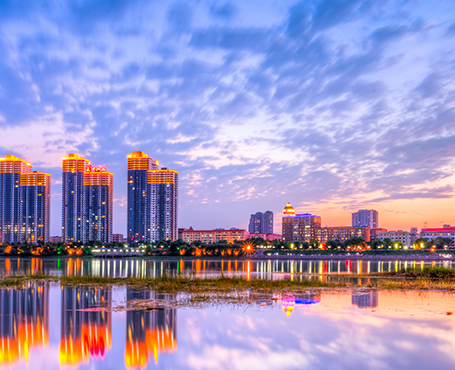 凱睿至誠房地產(chǎn)咨詢企業(yè)網(wǎng)站|一網(wǎng)天行-網(wǎng)站建設小程序APP系統(tǒng)軟件開發(fā)公司