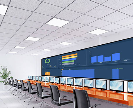 北京華材中泰科技有限公司網(wǎng)站|一網(wǎng)天行-網(wǎng)站建設小程序APP系統(tǒng)軟件開發(fā)公司