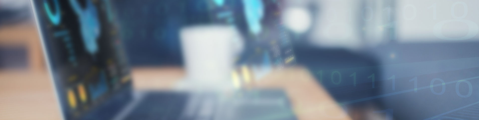 長治市清潔取暖綜合監(jiān)測管理平臺|一網(wǎng)天行-網(wǎng)站建設(shè)小程序APP系統(tǒng)軟件開發(fā)公司