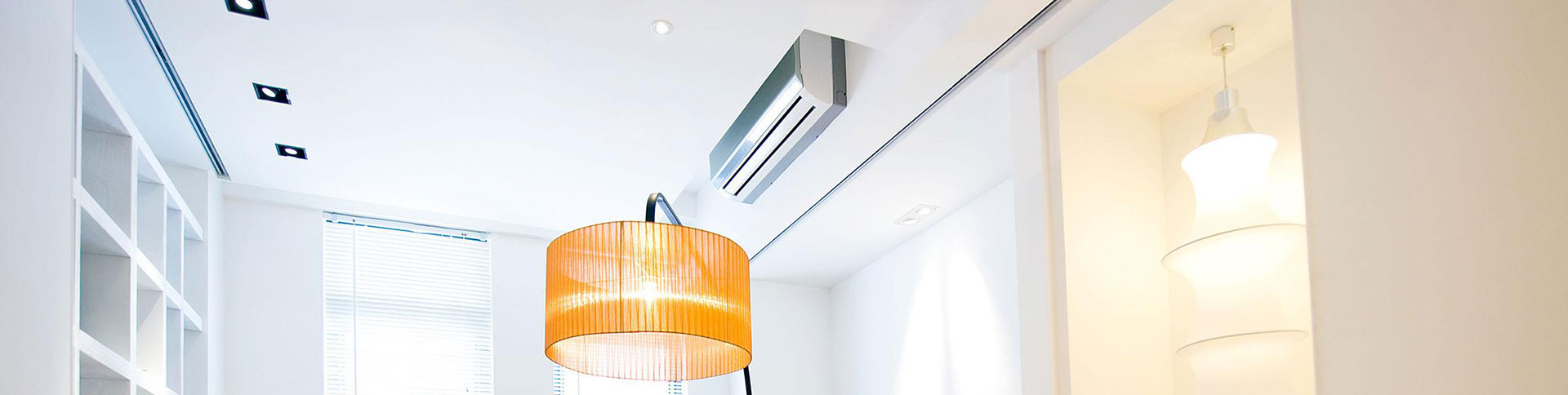 約克空調(diào)-精工約鑒安裝小程序|一網(wǎng)天行-網(wǎng)站建設(shè)小程序APP系統(tǒng)軟件開(kāi)發(fā)公司