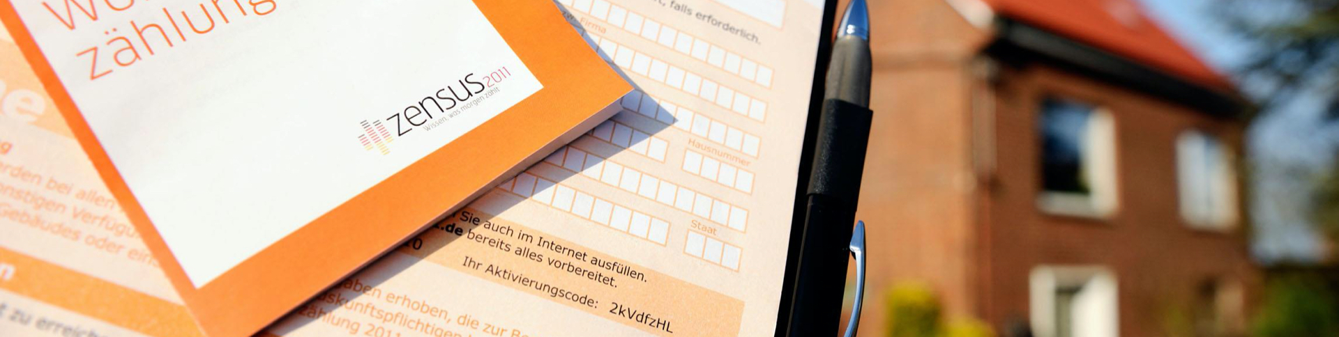 北京大學(xué)-中國(guó)社會(huì)科學(xué)調(diào)查中心微信平臺(tái)|一網(wǎng)天行-網(wǎng)站建設(shè)小程序APP系統(tǒng)軟件開發(fā)公司