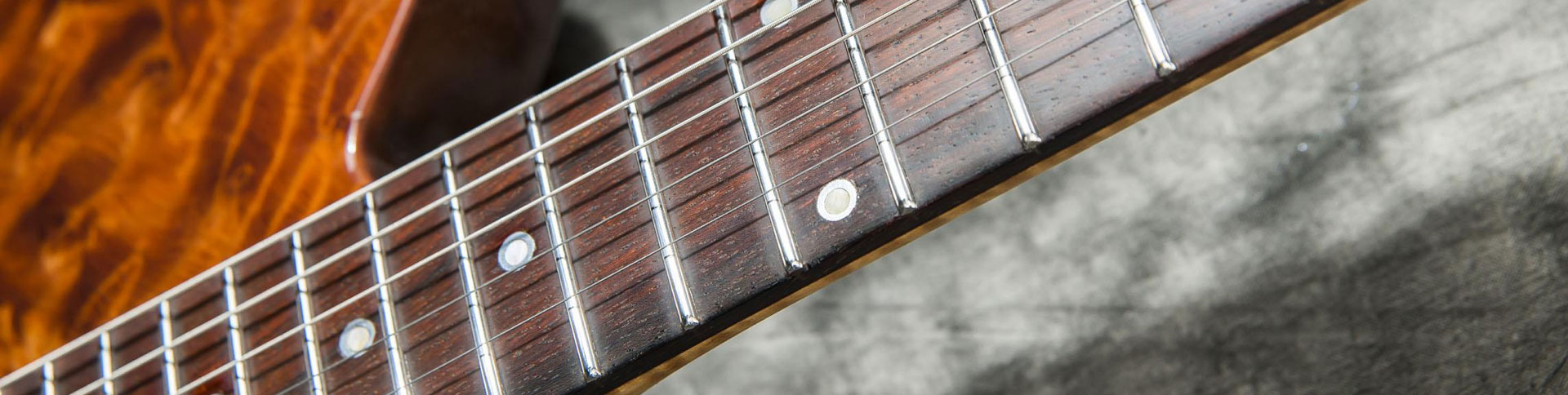 中國(guó)民族管弦樂(lè)-考級(jí)系統(tǒng)小程序|一網(wǎng)天行-網(wǎng)站建設(shè)小程序APP系統(tǒng)軟件開(kāi)發(fā)公司