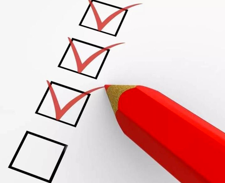 CFPS中國(guó)家庭追蹤－調(diào)查問卷查詢系統(tǒng)|一網(wǎng)天行-網(wǎng)站建設(shè)小程序APP系統(tǒng)軟件開發(fā)公司