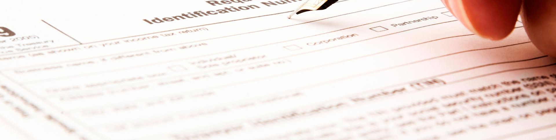 CFPS中國(guó)家庭追蹤－調(diào)查問(wèn)卷查詢系統(tǒng)|一網(wǎng)天行-網(wǎng)站建設(shè)小程序APP系統(tǒng)軟件開(kāi)發(fā)公司