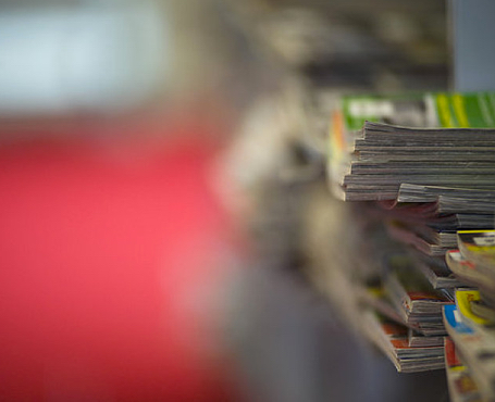 神州學(xué)人網(wǎng)-留學(xué)人員資訊門戶網(wǎng)站