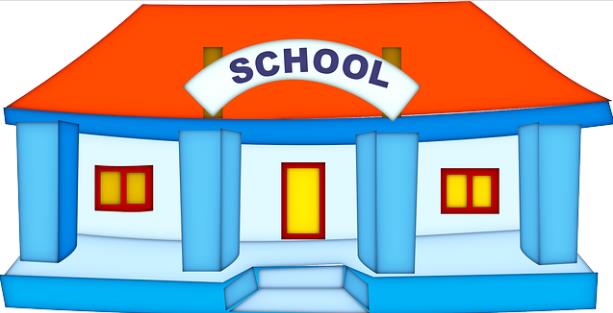 教育系統(tǒng)網(wǎng)站開(kāi)發(fā)， 教育系統(tǒng)網(wǎng)站