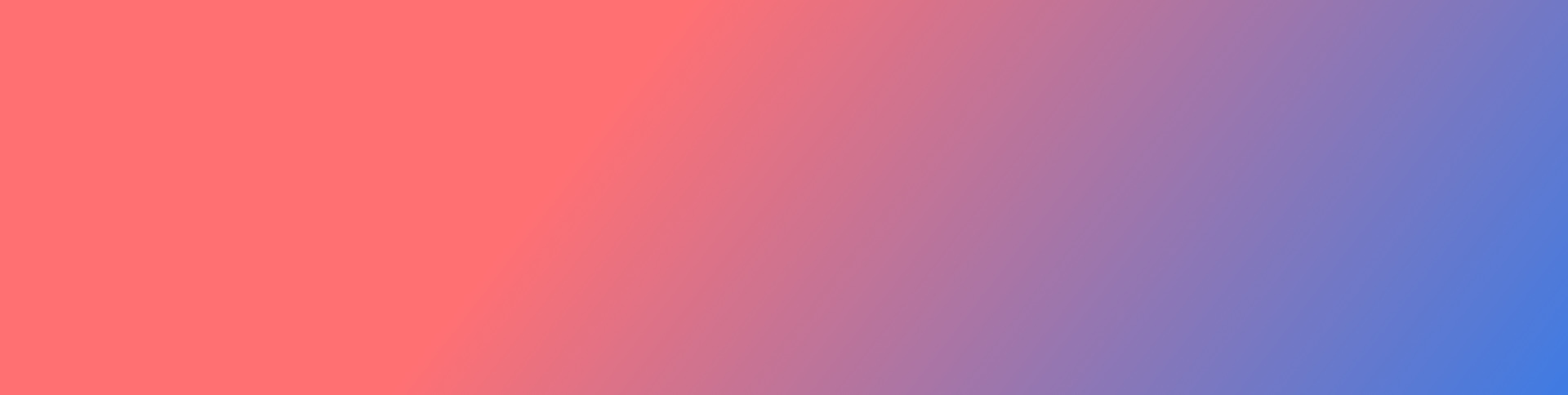 凌源電商倉(cāng)儲(chǔ)配送小程序|一網(wǎng)天行-網(wǎng)站建設(shè)小程序APP系統(tǒng)軟件開發(fā)公司